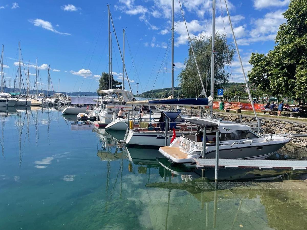 Hotel Restaurant Port-Conty Saint-Aubin-Sauges Экстерьер фото