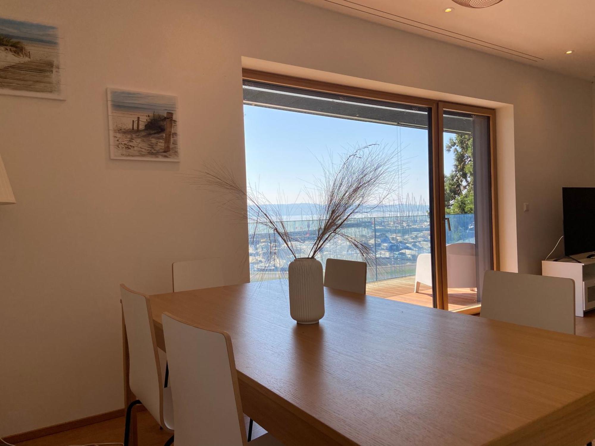 Hotel Restaurant Port-Conty Saint-Aubin-Sauges Экстерьер фото