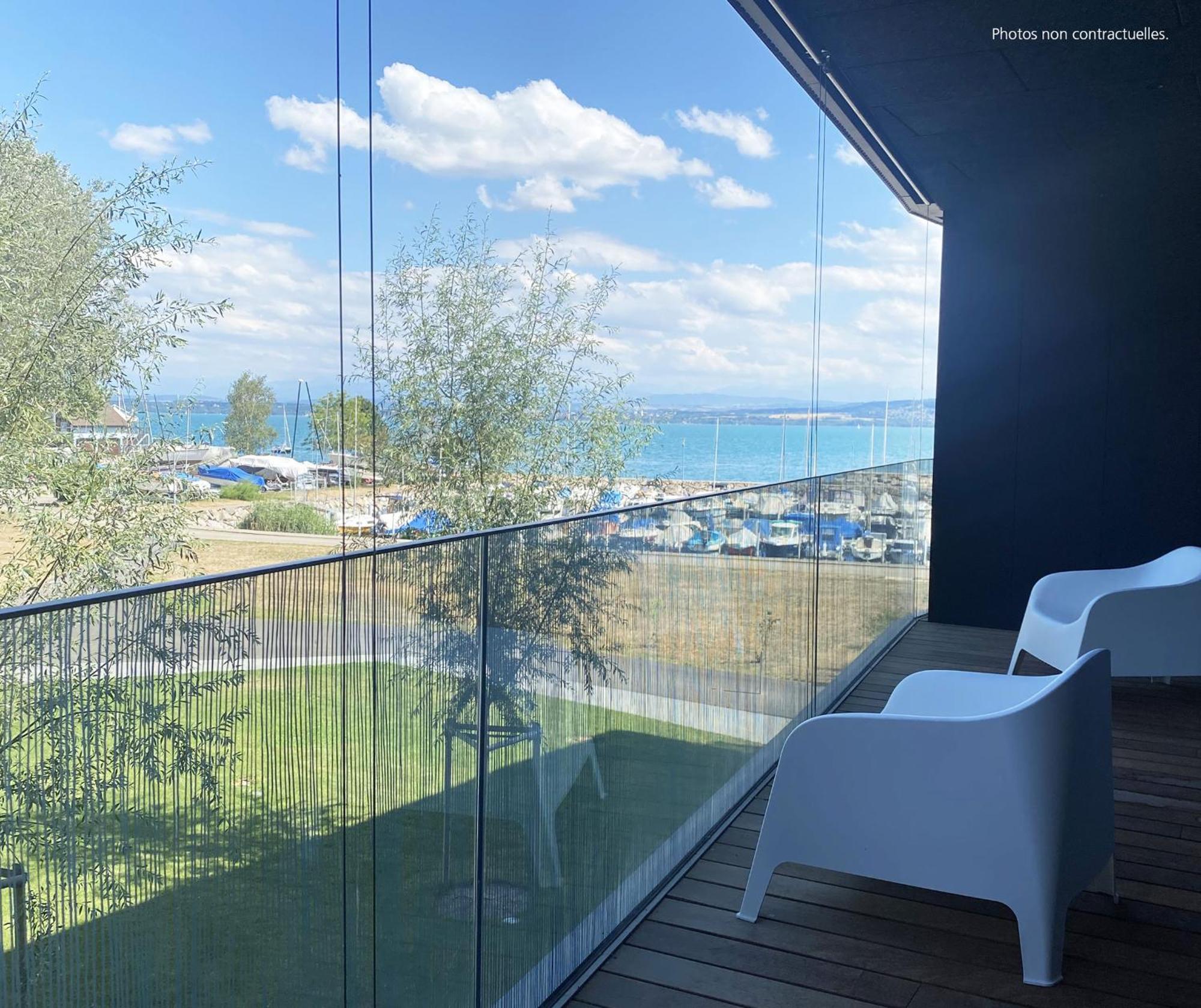 Hotel Restaurant Port-Conty Saint-Aubin-Sauges Экстерьер фото