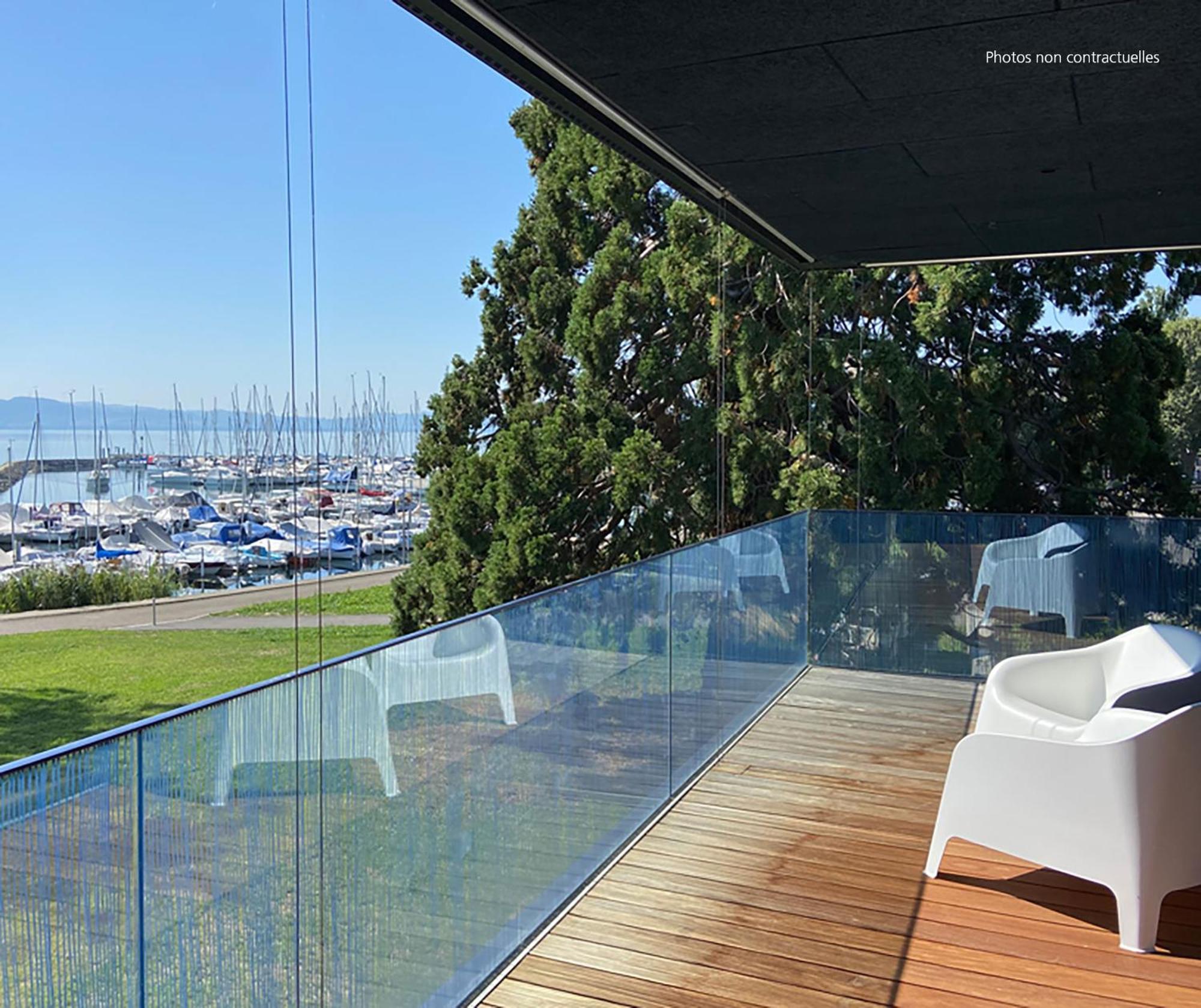 Hotel Restaurant Port-Conty Saint-Aubin-Sauges Экстерьер фото